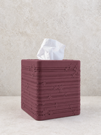 Star Cube Tissue Box Cover