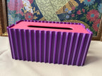 Custom-Length Palisade Cable Box, view 4
