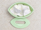 Amande Tissue Pod