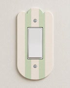 Awning Switch Plate, view 3