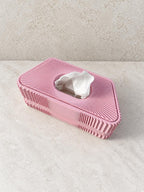 Keystone Tissue Pod