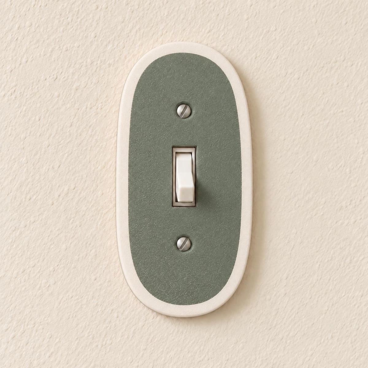 Echo Switch Plate, view 4