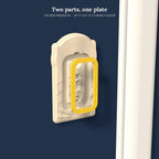 Deco Fan Switch Plate, view 3
