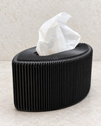 Amande Tissue Pod