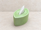 Amande Tissue Pod