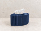 Amande Tissue Pod