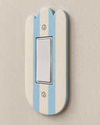 Awning Switch Plate, view 2