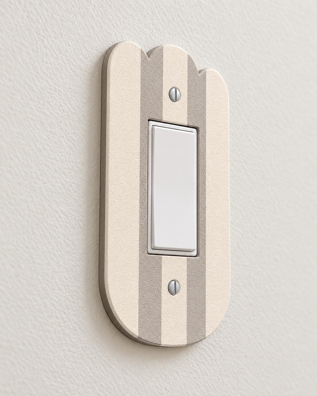 Awning Switch Plate, view 4
