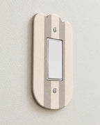 Awning Switch Plate, view 4