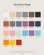 Cherries Switch Plate, view 6