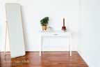 Parcel Candle Holder, view 4